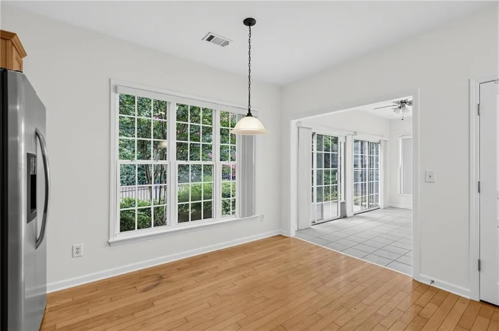6339 Black Rock Lane Hoschton, GA 30548