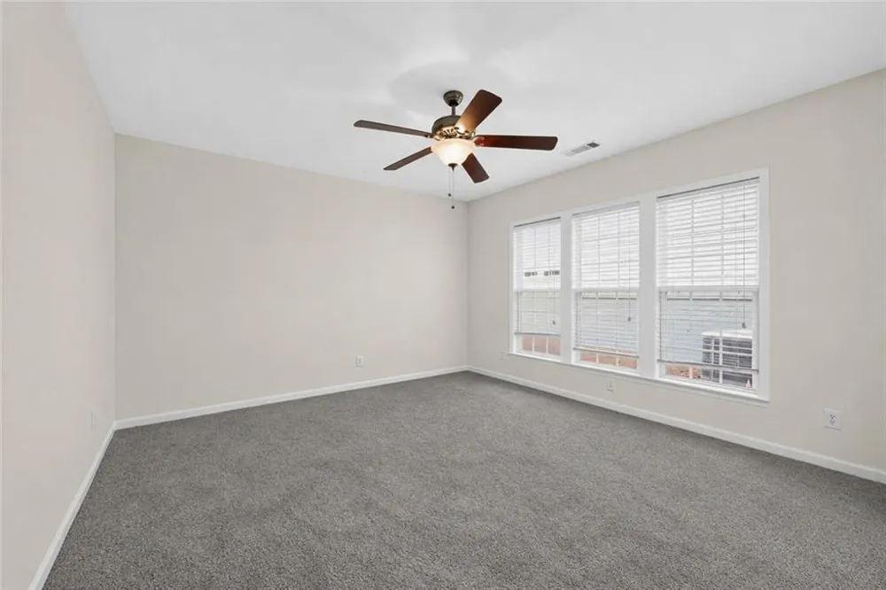 6339 Black Rock Lane Hoschton, GA 30548