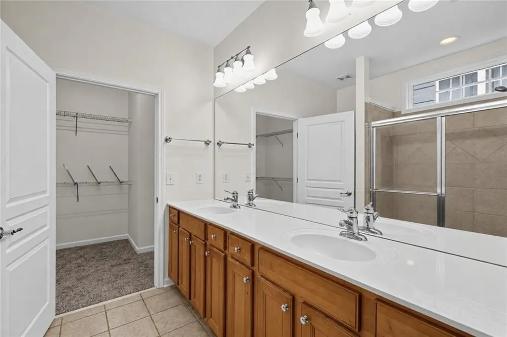 6339 Black Rock Lane Hoschton, GA 30548
