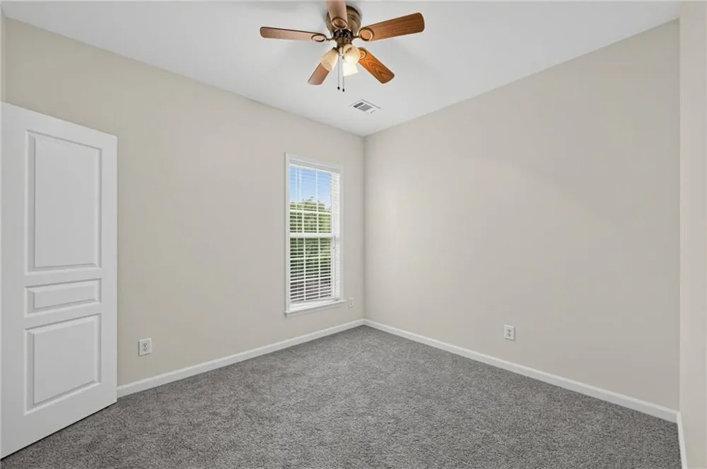 6339 Black Rock Lane Hoschton, GA 30548