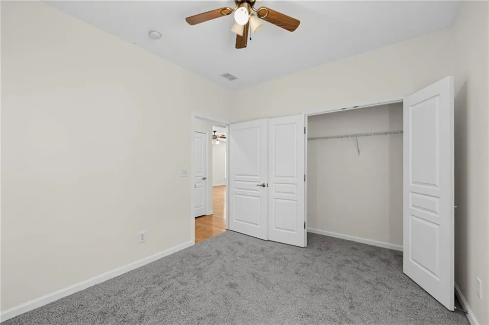 6339 Black Rock Lane Hoschton, GA 30548