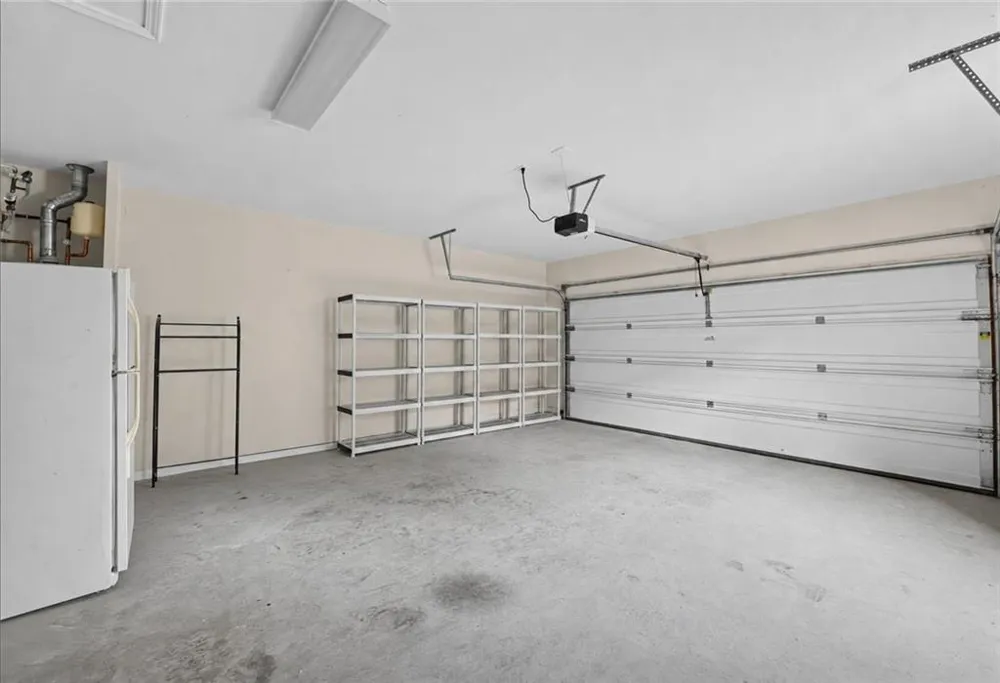 6339 Black Rock Lane Hoschton, GA 30548