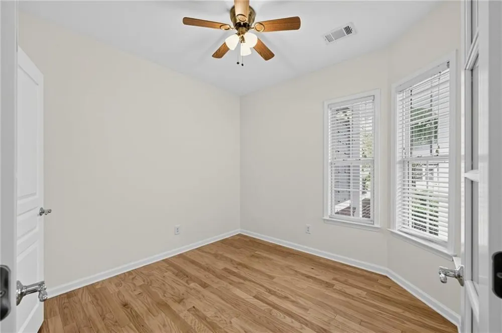 6339 Black Rock Lane Hoschton, GA 30548