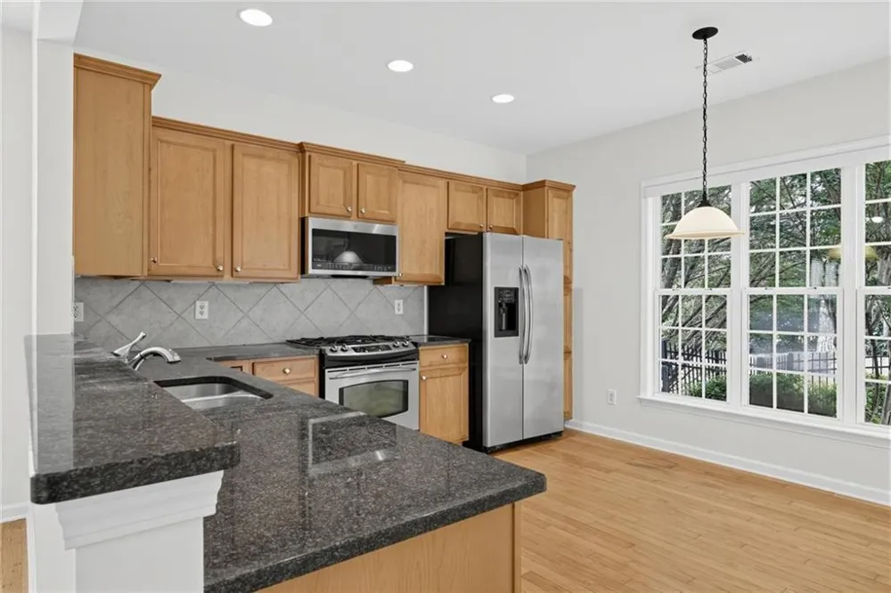 6339 Black Rock Lane Hoschton, GA 30548
