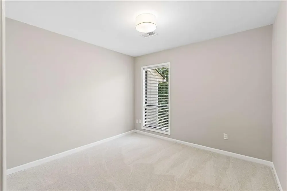 2318 Colonial Drive NE Atlanta, GA 30319