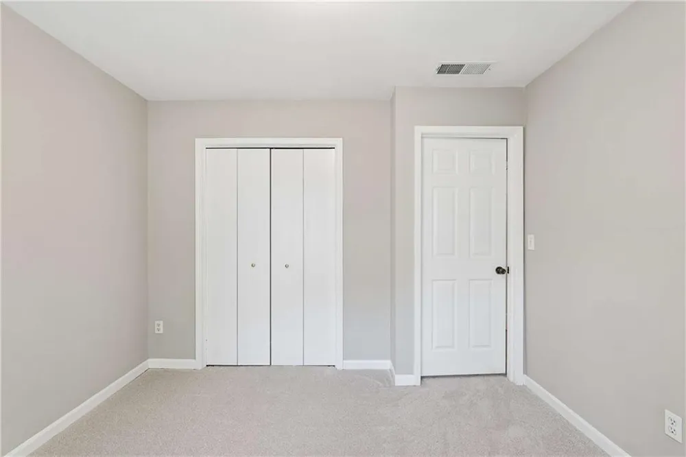 2318 Colonial Drive NE Atlanta, GA 30319