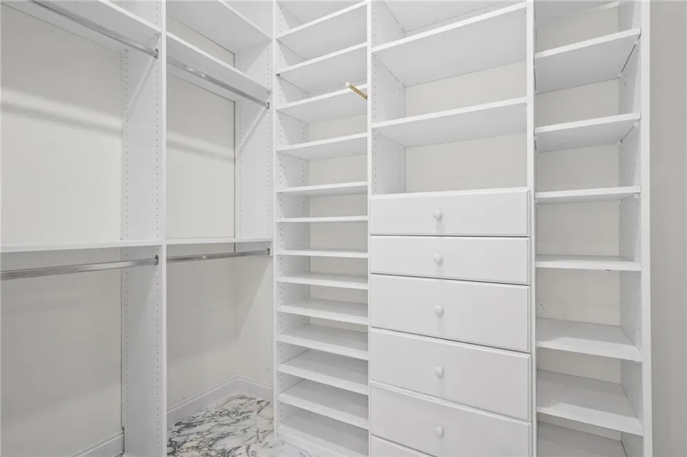 455 Laurel Chase Court Sandy Springs, GA 30327