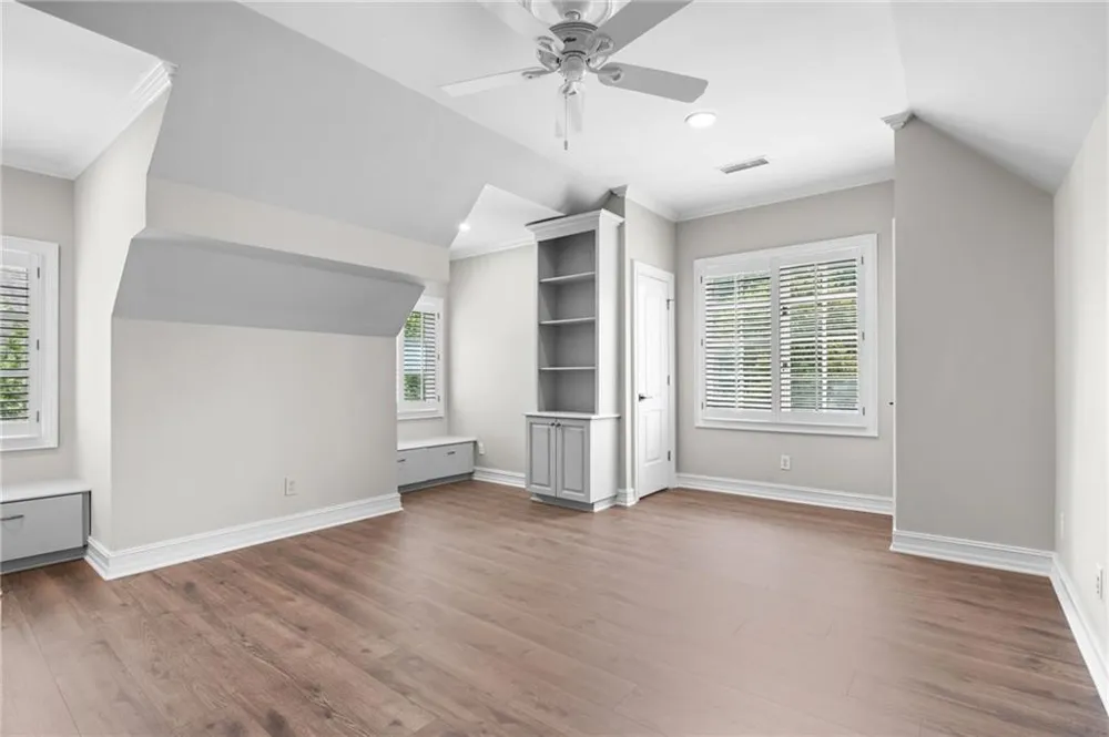 455 Laurel Chase Court Sandy Springs, GA 30327