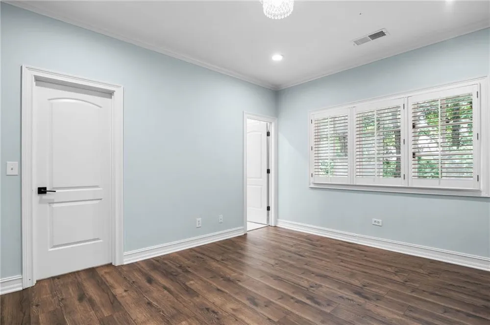 455 Laurel Chase Court Sandy Springs, GA 30327