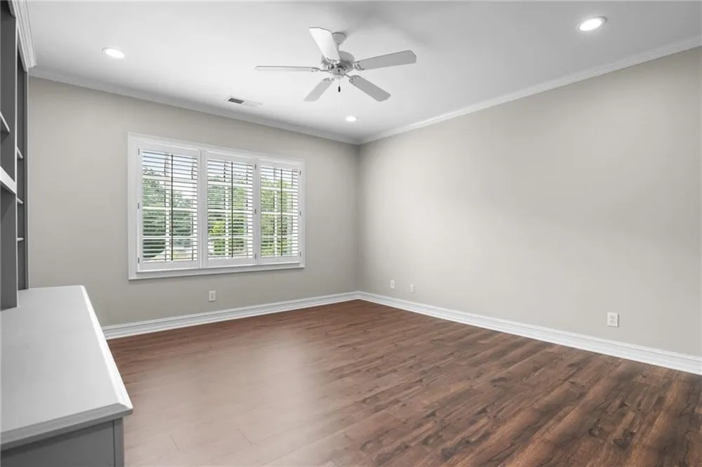 455 Laurel Chase Court Sandy Springs, GA 30327