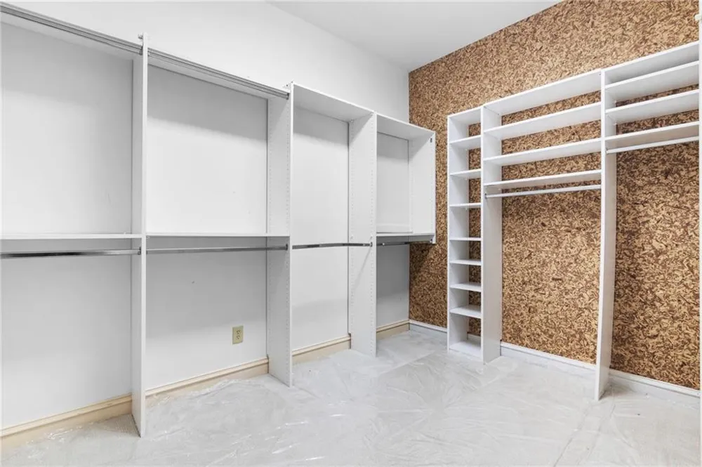 455 Laurel Chase Court Sandy Springs, GA 30327