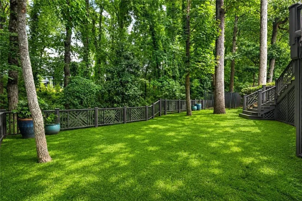 455 Laurel Chase Court Sandy Springs, GA 30327