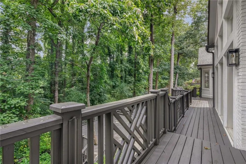 455 Laurel Chase Court Sandy Springs, GA 30327