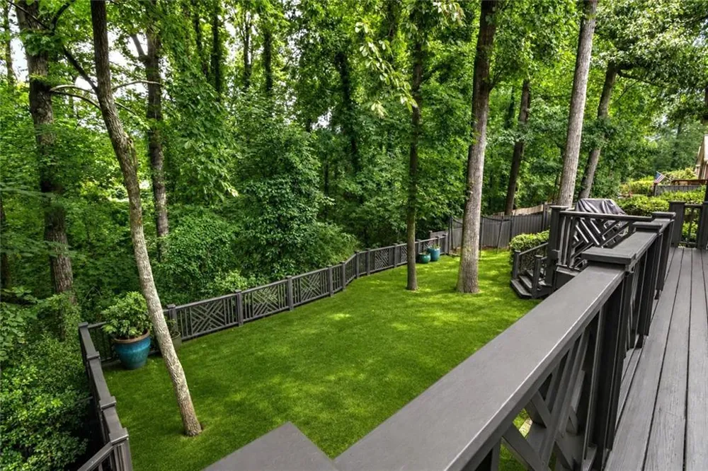 455 Laurel Chase Court Sandy Springs, GA 30327