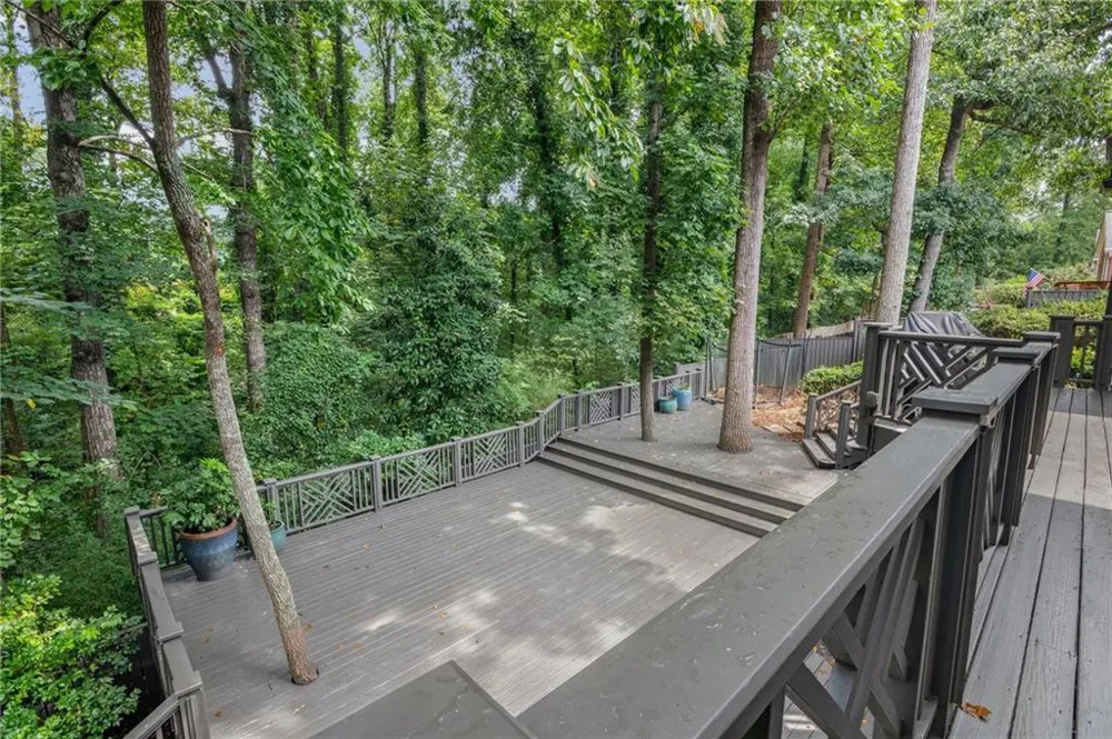 455 Laurel Chase Court Sandy Springs, GA 30327