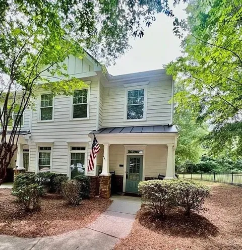 150 The Preserve Drive #A1