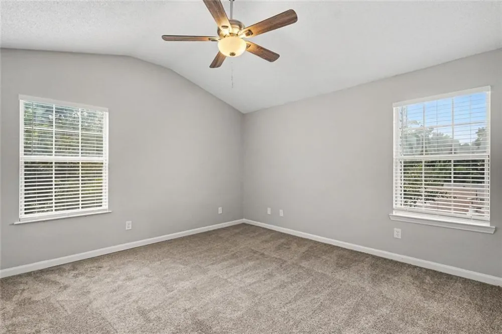 7471 Chads Circle Jonesboro, GA 30236