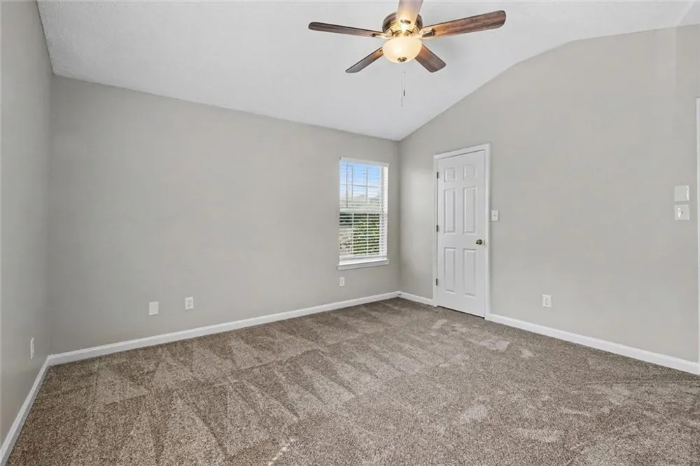 7471 Chads Circle Jonesboro, GA 30236