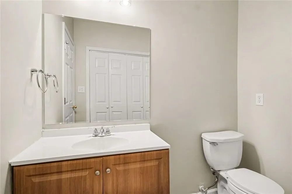 7471 Chads Circle Jonesboro, GA 30236