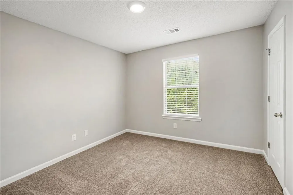 7471 Chads Circle Jonesboro, GA 30236