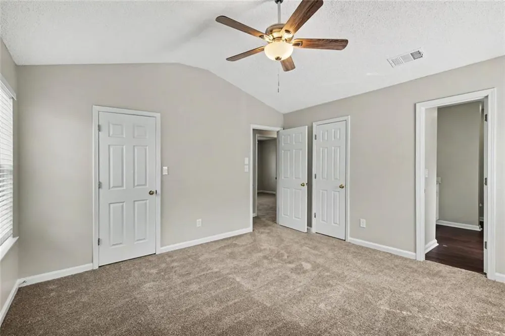 7471 Chads Circle Jonesboro, GA 30236