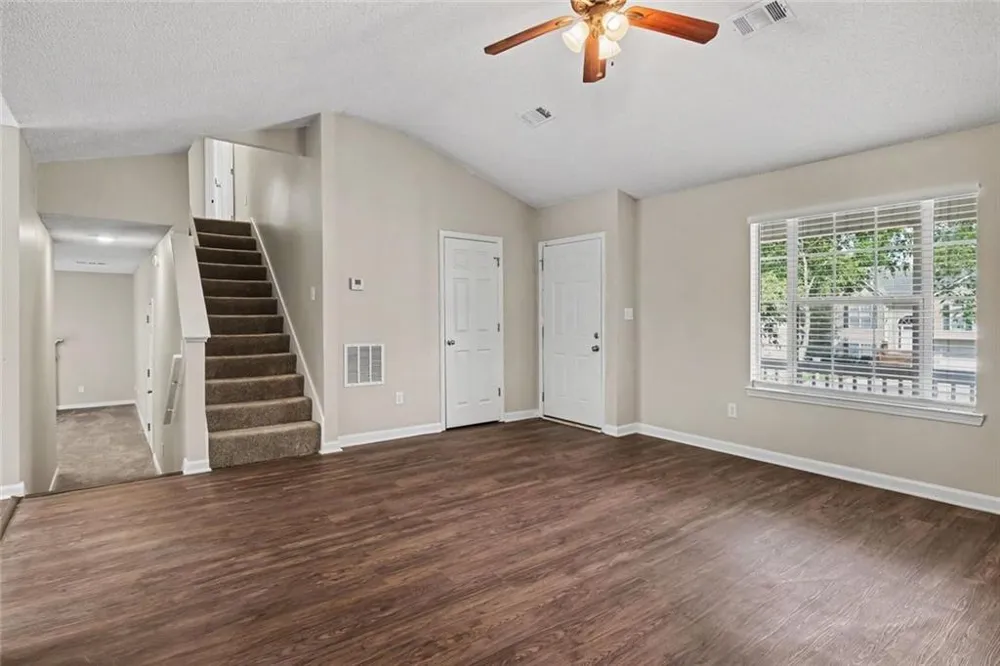 7471 Chads Circle Jonesboro, GA 30236