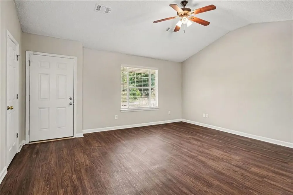 7471 Chads Circle Jonesboro, GA 30236