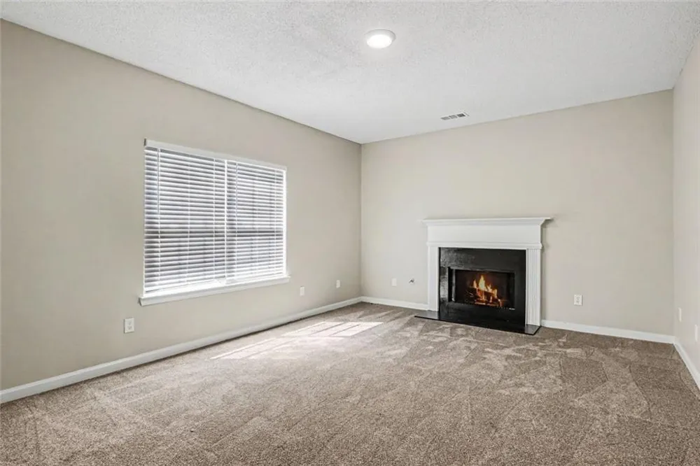 7471 Chads Circle Jonesboro, GA 30236
