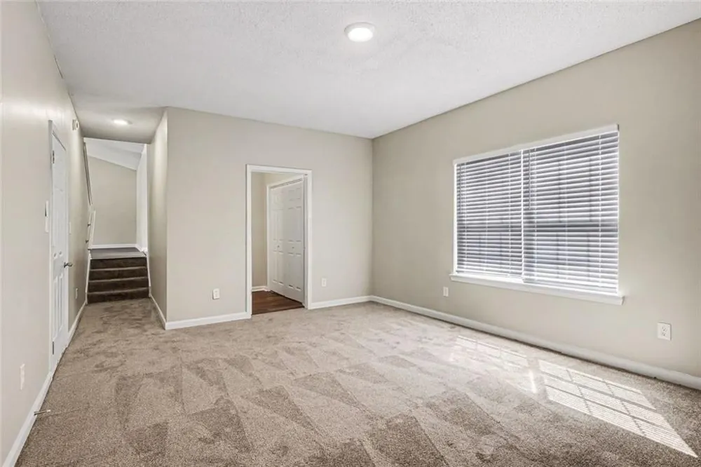 7471 Chads Circle Jonesboro, GA 30236