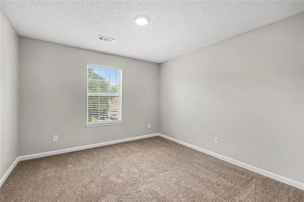 7471 Chads Circle Jonesboro, GA 30236
