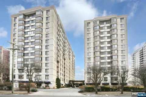 316 Prospect Avenue 4K