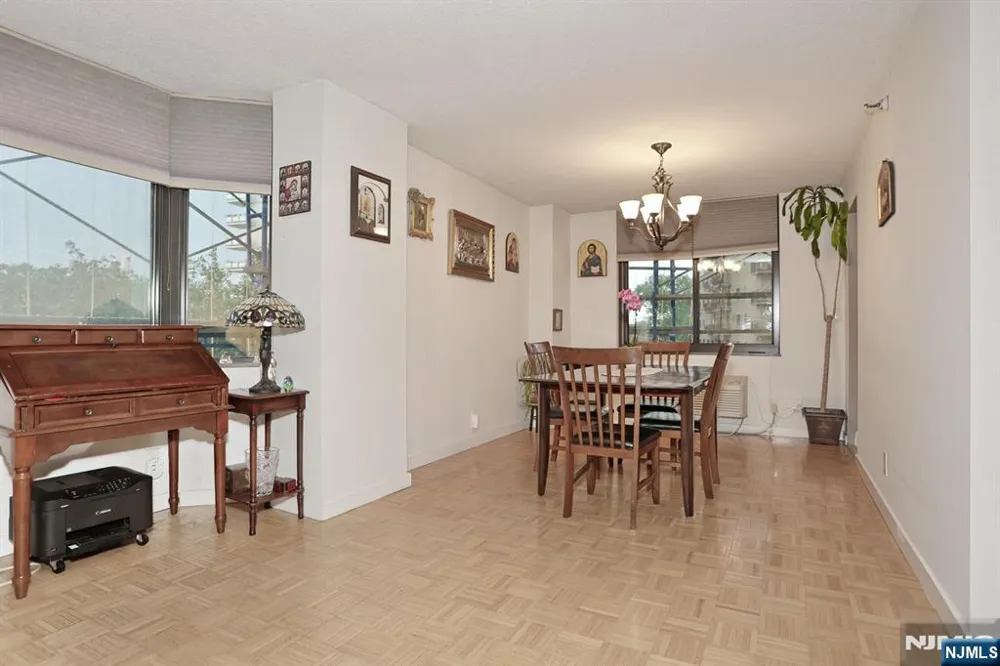 316 Prospect Avenue 4K Hackensack, NJ 07601