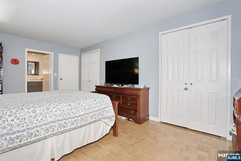 316 Prospect Avenue 4K Hackensack, NJ 07601