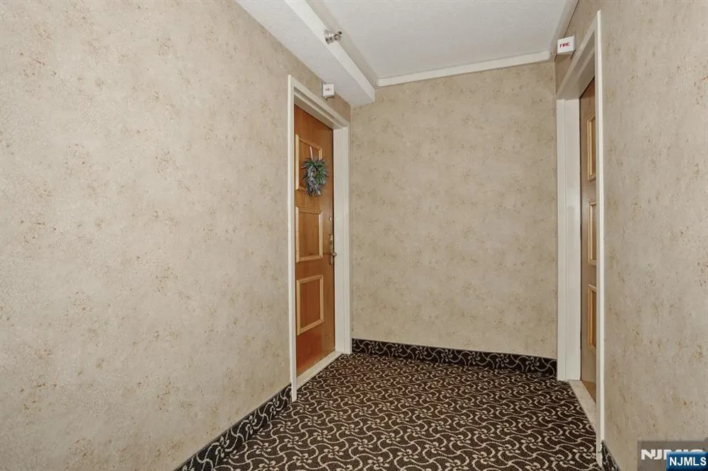 316 Prospect Avenue 4K Hackensack, NJ 07601