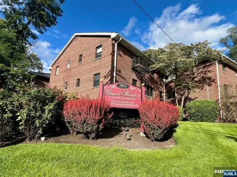 303 Grand Avenue 3