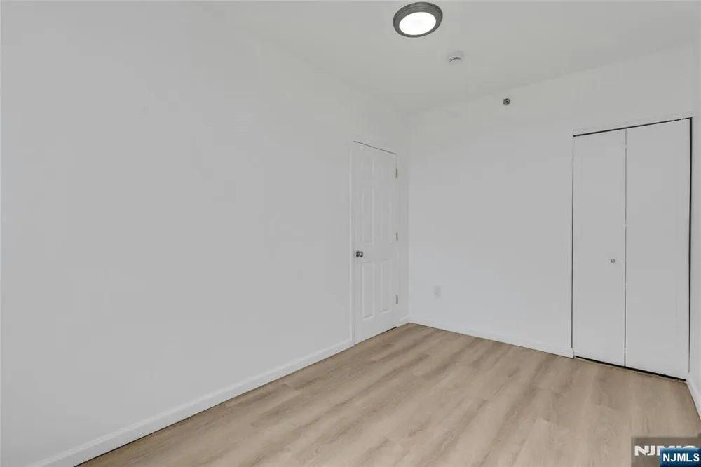 45 River Drive 702 Jersey City, NJ 07310