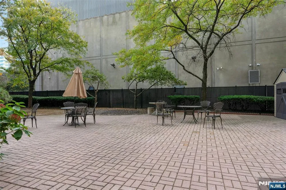 45 River Drive 702 Jersey City, NJ 07310