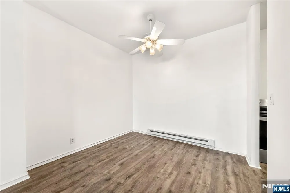 7855 Boulevard East 30H North Bergen, NJ 07047
