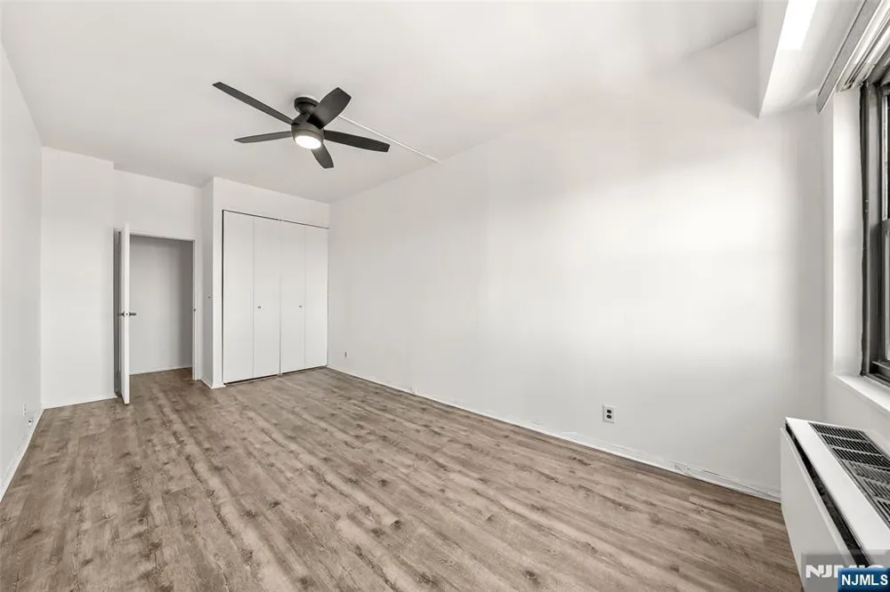 7855 Boulevard East 30H North Bergen, NJ 07047