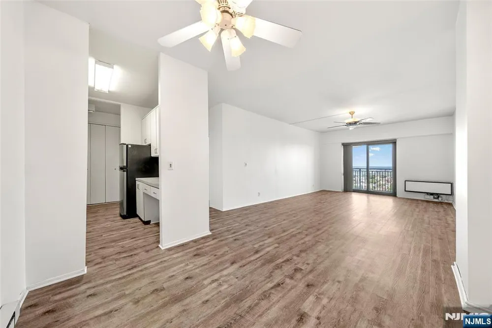 7855 Boulevard East 30H North Bergen, NJ 07047