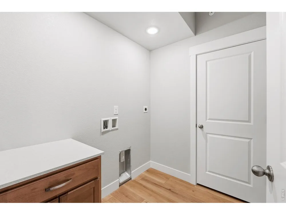 968 Birdwhistle Lane #6 Fort Collins, CO 80524