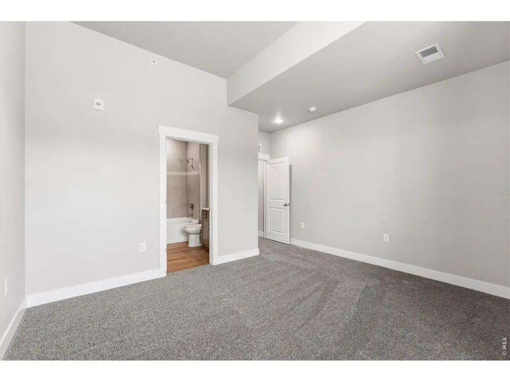 968 Birdwhistle Lane #6 Fort Collins, CO 80524