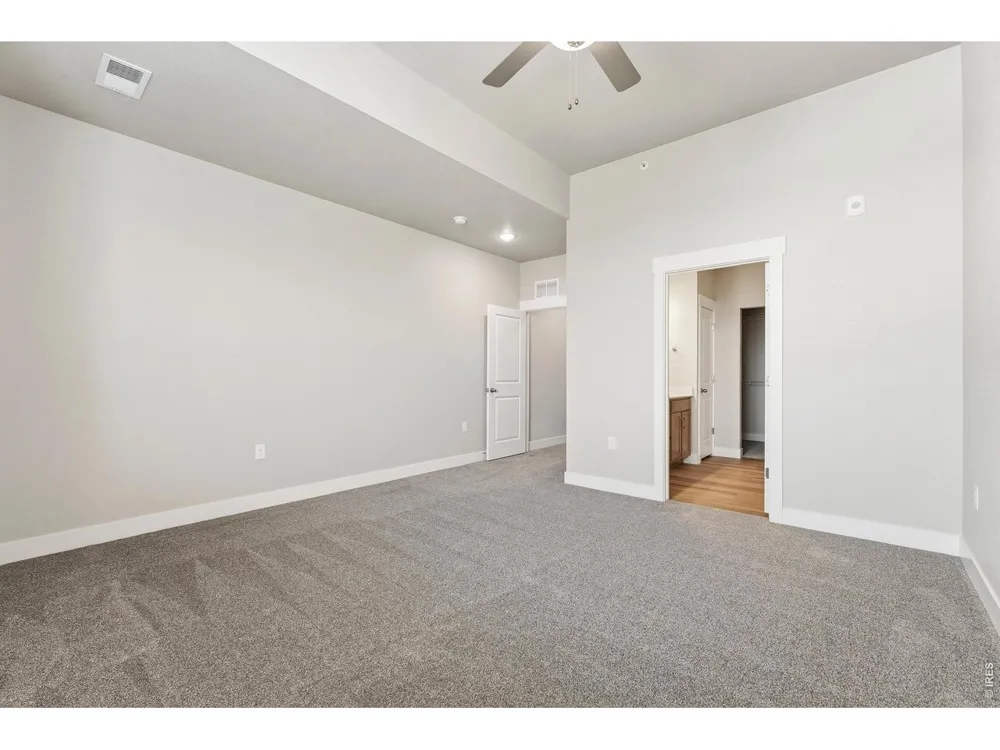 968 Birdwhistle Lane #6 Fort Collins, CO 80524