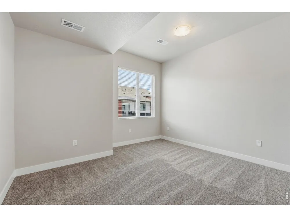 968 Birdwhistle Lane #6 Fort Collins, CO 80524
