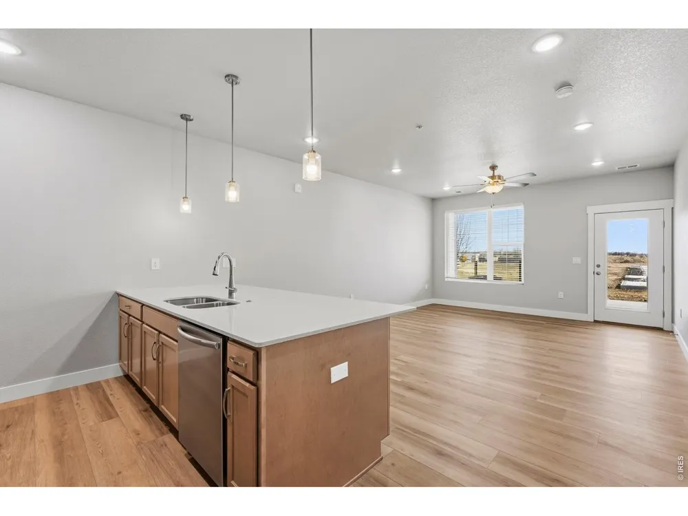 968 Birdwhistle Lane #6 Fort Collins, CO 80524