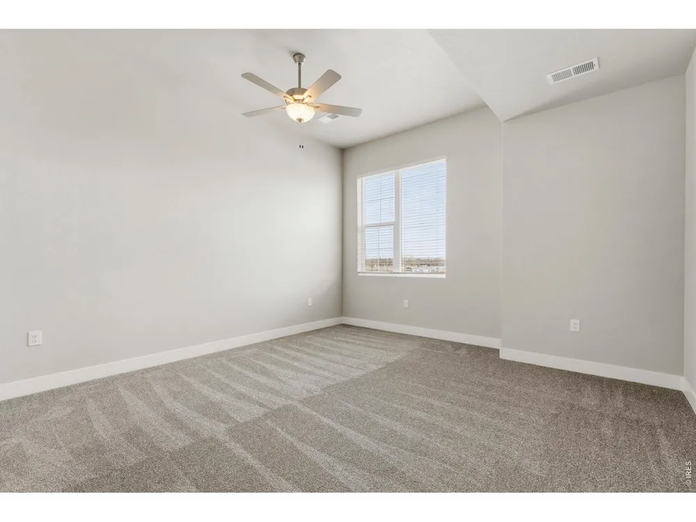 968 Birdwhistle Lane #6 Fort Collins, CO 80524