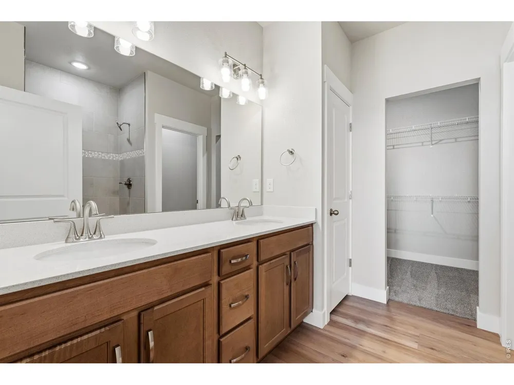 968 Birdwhistle Lane #6 Fort Collins, CO 80524