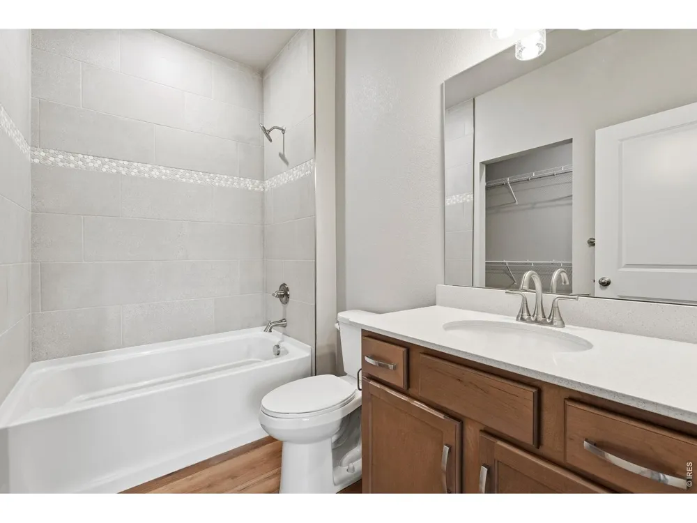 968 Birdwhistle Lane #6 Fort Collins, CO 80524