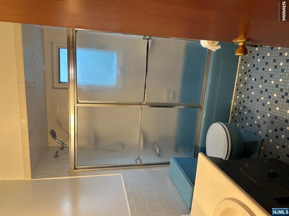 123 E Harwood Terrace 1 Palisades Park, NJ 07650