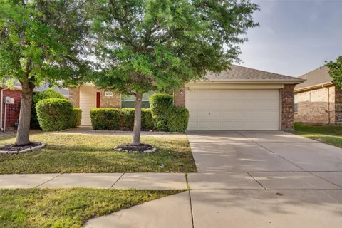 12152 Tacoma Ridge Drive